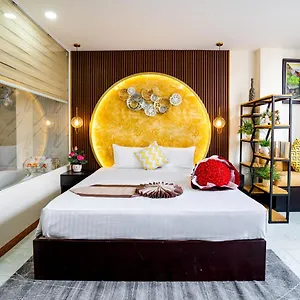 https://cicilia-boutique-saigon.hotelsvungtau.com