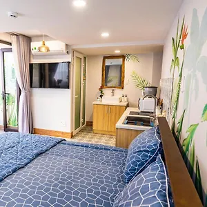 https://cherry-house-saigon-riverside-in-thao-dien-centre.hotelsvungtau.com