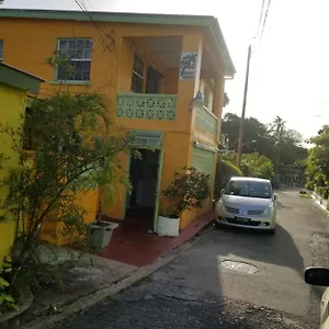 https://rio-guesthouses.comcaribbean.com