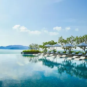 https://sheraton-nha-trang-hotel-spa.nhatrangbesthotels.com